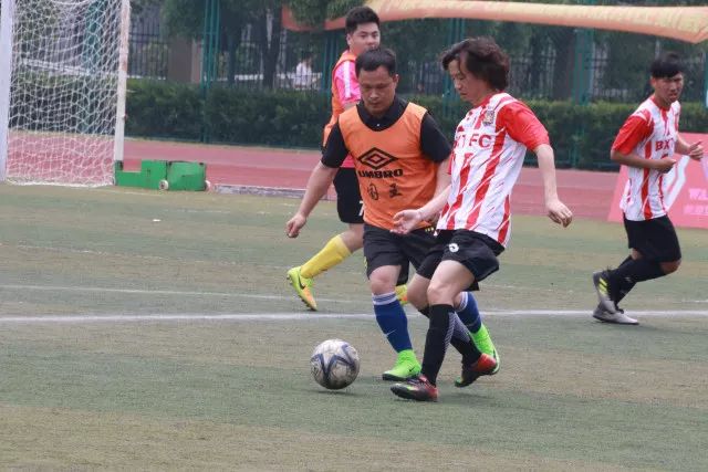 即将迎来亚冠硬仗 中超两连胜鼓舞上海海港？