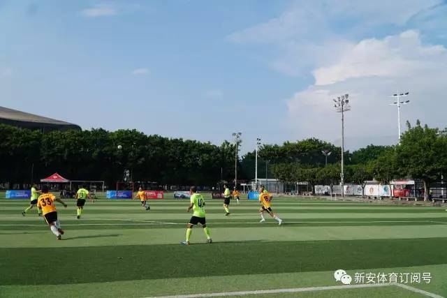 原帅20分山西逆转福建 张宁21分邹阳23+9