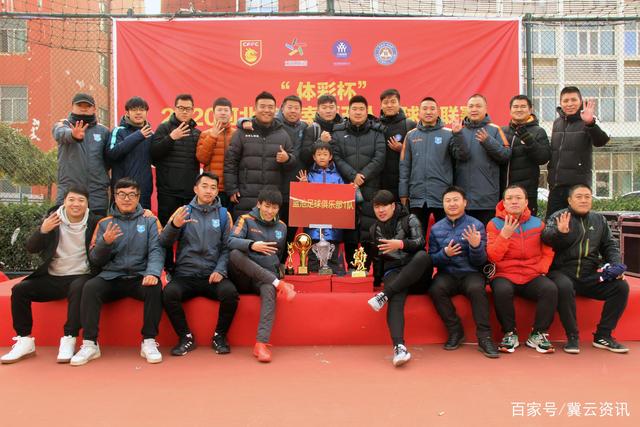 哈兰德：瓜帅对我要求非常多 但这正是我想要的