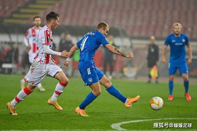 国足客场0比1不敌印尼 提前一轮无缘美加墨世界杯
