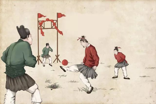 意媒：与国米和尤文竞争 巴萨也竞争泽林斯基